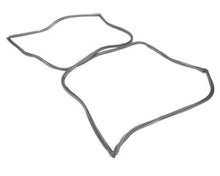 TRUE 810442 GASKET  GDM-26RF BLACK 3577-001