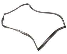 TRUE 810445 GASKET  GDM-06/06F  BLACK 2910-R040
