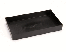 TRUE 810582 PAN  DRAIN COND PLST GDM-07 6 X 9.75 HIP