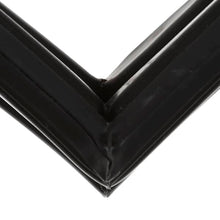 TRUE 810716 GASKET  TA/TG/TR-2/3 F/R TOP BLACK  31X2