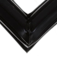 TRUE 810717 GASKET  TA/TG/TR2/3 F/R BOTTOM BL