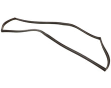 TRUE 810718 GASKET  GDM-14SL  BLACK 2910-R06  42.125