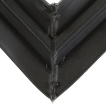 TRUE 810720 GASKET  TRCB-52  BLACK