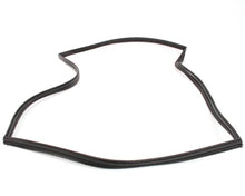 TRUE 810751 GASKET  TM-24-2 BOTTOM  BLACK