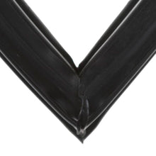 TRUE 810757 GASKET  T-28-2G2PT TOP  BLACK 2910-R044