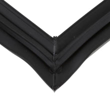 TRUE 810759 GASKET  TBB-24GAL-48  BLACK