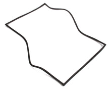 TRUE 810762 GASKET  GDM-10RF  BLACK 3577-005