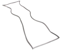 TRUE 810765 GASKET  GDM-35RF BLACK 3577-006  53X18.5