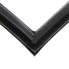 TRUE 810767 GASKET  TS-53-4 TOP  BLACK