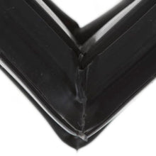 TRUE 810772 GASKET  TA/TG/TR2/3 F/R BLACK