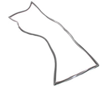 TRUE 810773 GASKET  GDM-14RF  BLACK #3671-00  43X13.