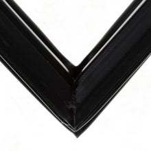TRUE 810777 GASKET  TA/TG/TR1R-2HG TOP BLACK  31.25X