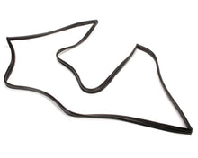 TRUE 810784 GASKET  TS-28/G  BLACK  54X27.75X0.9375