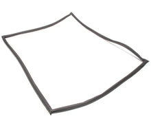 TRUE 810786 GASKET  TBB-24-60  BLACK  30X25X0.375