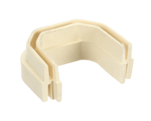 TRUE 810792 GASKET  LAMPSHIELD LFS-FD-2-WJ FOR IDL F