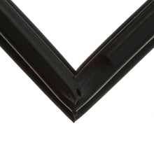 TRUE 810796 GASKET  TA/TG/TR1H-2HS  TOP BL  31.125X2