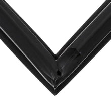 TRUE 810797 GASKET  TA/TG/TR1H-2HS  BOTTOM BL