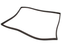 TRUE 810799 GASKET  TA/TG/TR2H/3H TOP BLACK