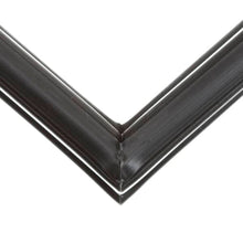 TRUE 810811 GASKET  T-72-3-3/6 TOP BLACK 2910-R012