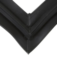 TRUE 810812 GASKET  TPP-67/93  BLACK