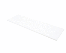 TRUE 810818 CUT BOARD 1/2 X 8-7/8 X 27-1/2 1/2 TSSU-
