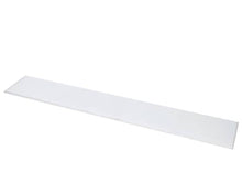 TRUE 810821 CUT BOARD 1/2 X 11-3/4 X 72 TSSU-72 WHITE
