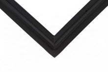 TRUE 810854 GASKET  TSSU/TUC/TWT-48D  BLACK DRAWER