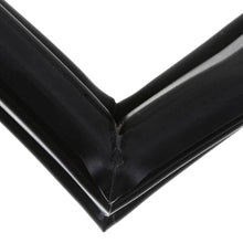 TRUE 810871 GASKET  TM-24  BLACK  62.8125X25X1