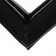 TRUE 810872 GASKET  TM-74  BLACK
