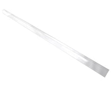 TRUE 810873 LAMPSHIELD, 48-7/8 IDL 05-54380 CLEAR POLYCARBONA