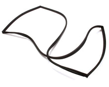 TRUE 810889 GASKET  TH-23  BLACK  54X25.25X1
