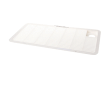 TRUE 810985 GRILL THF MODELS  LARGE WHT HIGH IMPACT