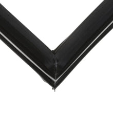 TRUE 810993 GASKET  T-72-6 BOTTOM BLACK 2910-R030  2