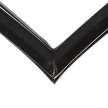 TRUE 811110 GASKET  TM-52/F  BLACK