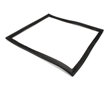 TRUE 811131 GASKET  GDM-05  WIDE  BLACK 3720-007