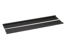 TRUE 811247 PLASTIC EXT  #3132  14 BLACK RPVC J CHAN