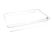 TRUE 811282 PAN  FOOD STORAGE  FULL SIZE 12-3/4 X 20
