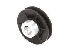 TRUE 812008 PULLEY-RACK A6Z10-0122016