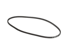 TRUE 812010 V-BELT  A6R12-2L290 FOR RGS