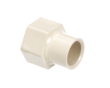 TRUE 812037 ADAPTER  FEMALE/GLUE  CPCFA12 TMC