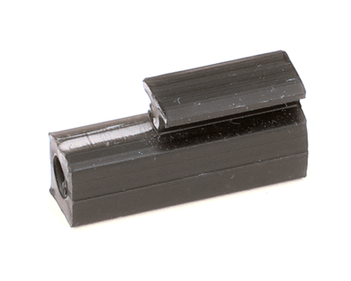 TRUE 812060 LOCK  HALF DOOR COMPONENT B DRAWING #149