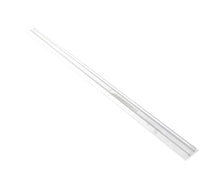 TRUE 812121 PROD ID STRIP CLEAR 31.25 TAC'S