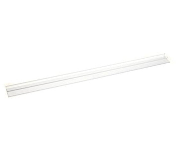 TRUE 812127 PROD ID STRIP CLEAR  21 1/2