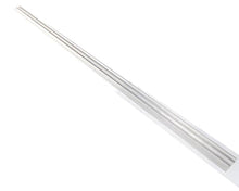 TRUE 812143 PROD ID STRIP CLEAR  43 1/4 TAC'S  DRAWI