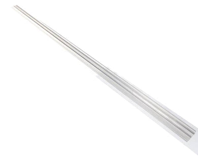 TRUE 812143 PROD ID STRIP CLEAR  43 1/4 TAC'S  DRAWI