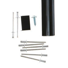 TRUE 812802 PLASTIC EXT #V2779 60