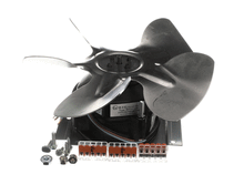 TRUE 813042 FAN MOTOR KIT 225824