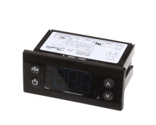 TRUE 815594 REMOTE DISPLAY RDI 107A BLUE
