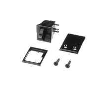 TRUE 815827 DOOR SWITCH