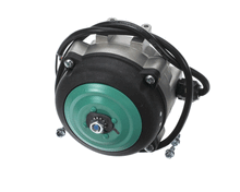 TRUE 816687 MOTOR  FAN SSC4B21FR3623